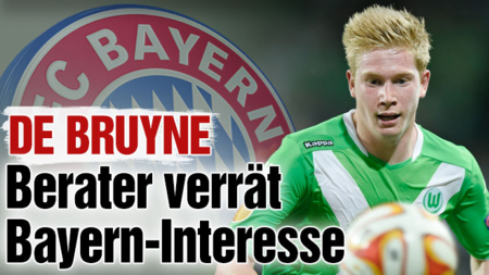 波波维奇国家队最后一战对巴拉圭进球，明年世界杯将带队战巴拉圭