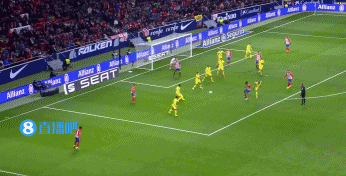 计划打乱！尤文想卖出“意甲第一高薪先生”，他却遭遇了大伤困扰