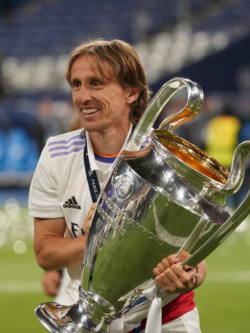 连续第二次扑点，迈尼昂当选米兰德比全场最佳