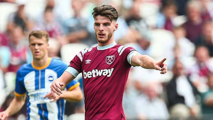 有所收获！太阳标准合同球员每人得到53093美元奖金