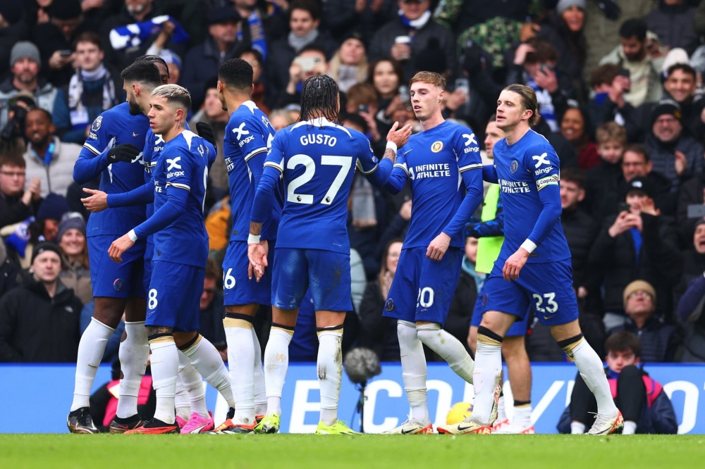 21371人，北京国安vs大埔上座人数为新工体倒数第二