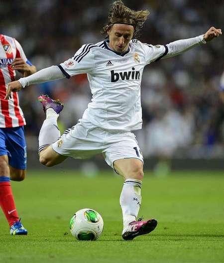 巴尔泰萨吉：我能有今天要感谢米兰未来，还有很多东西要证明