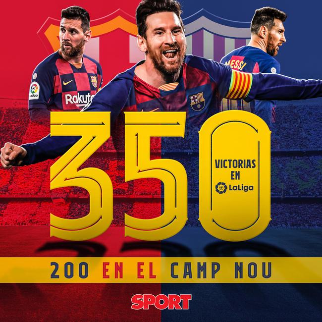 泰国队传控体系成熟