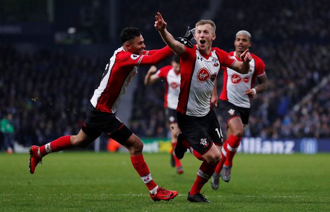 CBA新赛季揭幕战12月12日打响，浙江广厦主场迎战山西汾酒