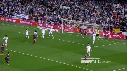 阿森纳3-1完胜拜仁，五档次差距尽显，欧冠小组赛掀翻对手