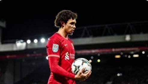 复盘利物浦1-1桑德兰：斯洛特迷之操作令人无语，维尔茨小基救主