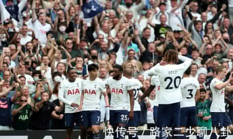 广岛主帅：申花在身体和速度方面很出色，J联赛球队技术细腻