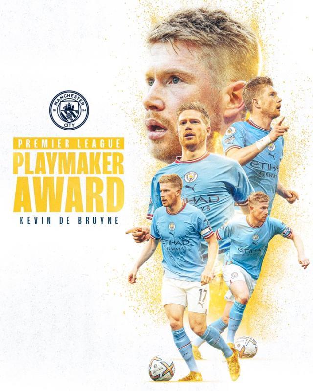 篮球比赛中如何有效换防？