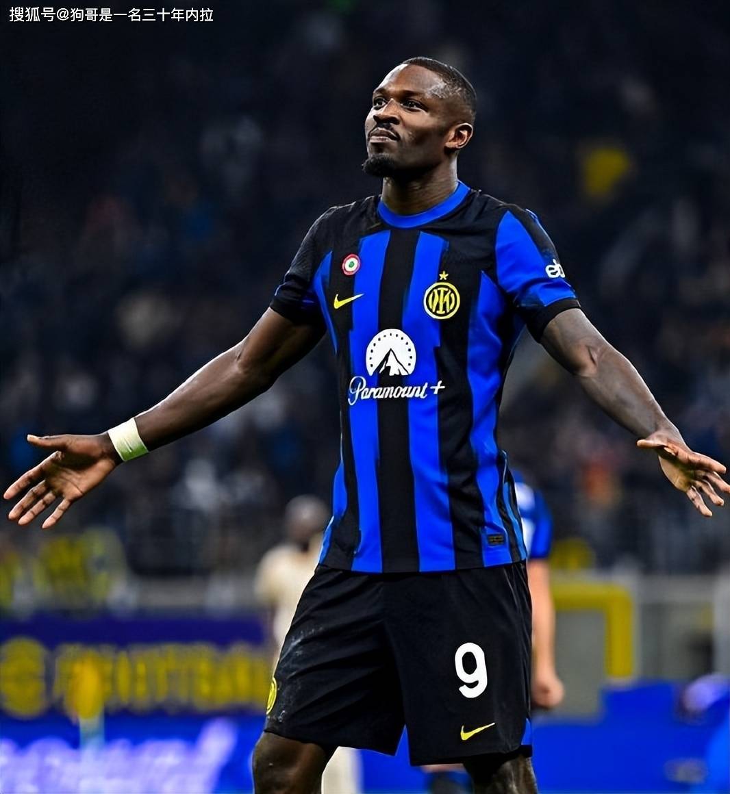 葡萄牙足协主席：C罗能踢世界杯的首场比赛非常重要