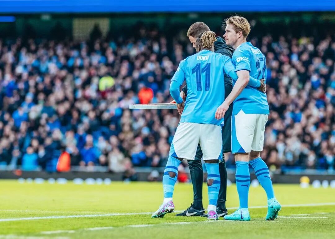 手感下滑！布伦森首节8中5拿16分&次节4中0