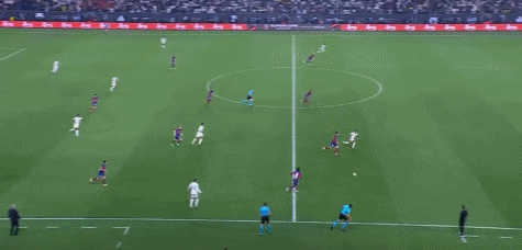 Troopz：德国人应该庆幸只丢了三球！