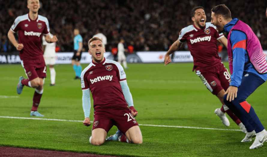 勇士vs骑士裁判报告：出现3次漏吹，2次对骑士不利