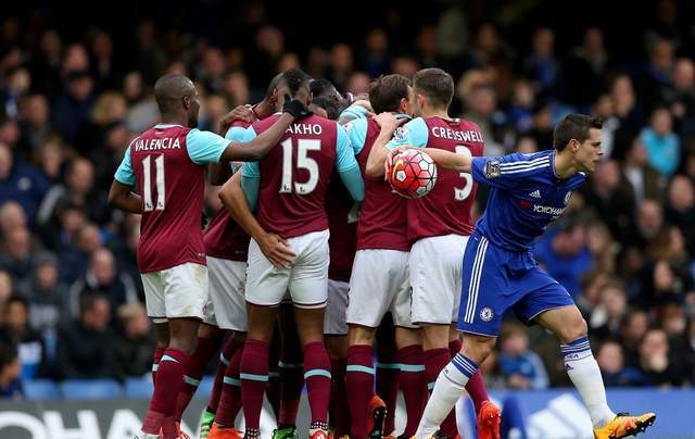 NBA：独行侠末节逆转 公牛痛失好局