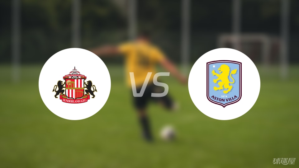 费迪南德：阿森纳不需要埃泽，当然他也可以提升板凳深度