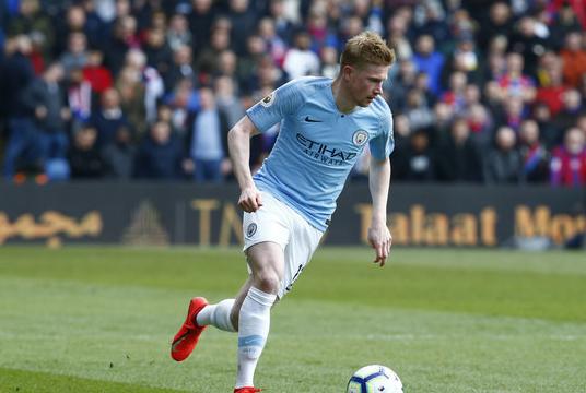 入不了安帅法眼，安东尼本赛季已贡献5球2助，仍未被安帅征召