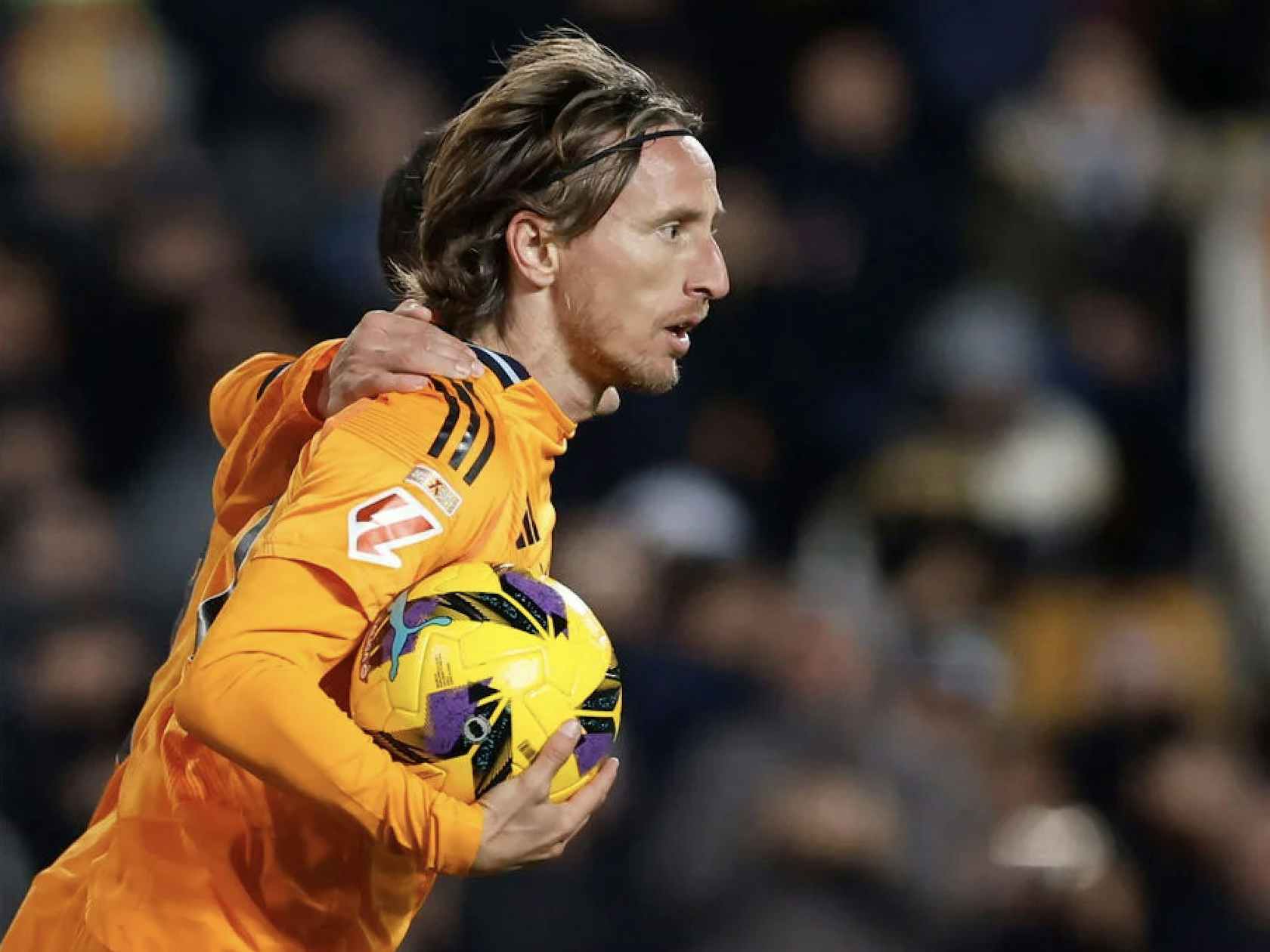 阿莱格里：普利西奇可以出战，恩昆库是一名技术非凡的球员