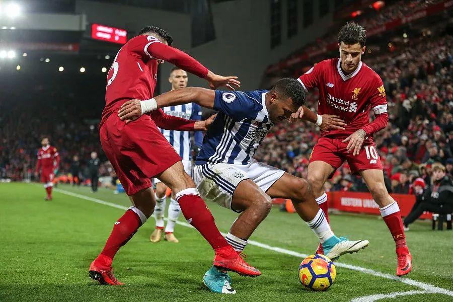 曼城欧冠生死战！瓜帅祭出恐怖攻击群，哈兰德领衔豪华阵容剑指伯纳乌