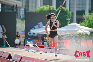 2025年女运动员收入排行：谷爱凌位列第4，郑钦文第5，高芙连续三年蝉联第1