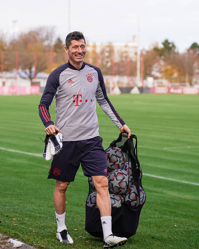 马德兴：全运赛程违反国际足联规定，指责U22男足是不公平的