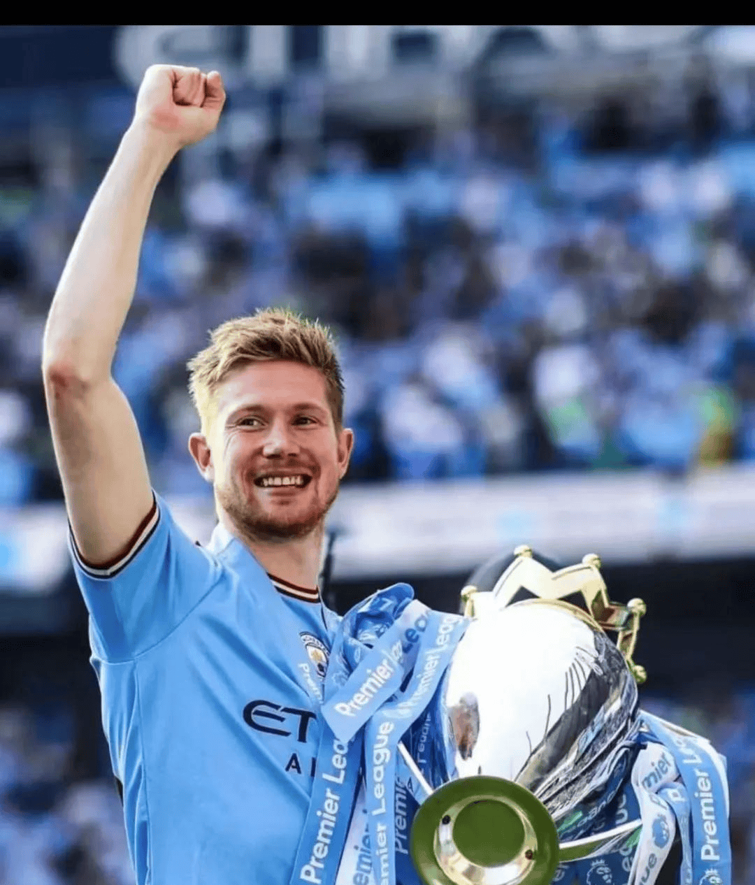 Telegram博彩机器人2025年用户超千万