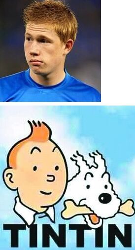 表现出彩！扎卡本场个人数据：1射门1进球，5次关键传球