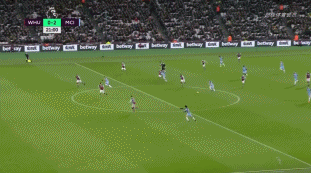 TA：利物浦状态一落千丈，惨淡的客场表现只是诸多问题之一