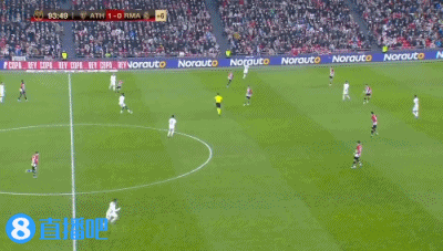 奇才官宣：库利巴利遭遇右腹斜肌拉伤，将采取保守治疗方案