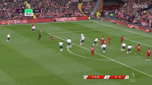 7换1交易大成功！暴脾气轰37分6篮板，率队晋级半决赛