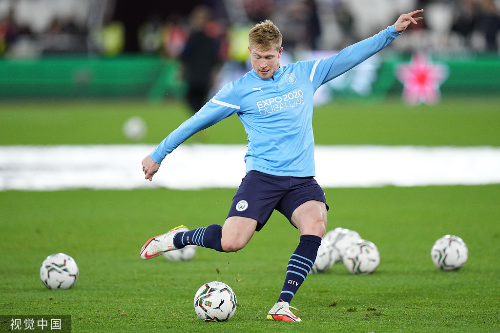 极速下滑！猛龙近7战6败跌至东部第5，仅领先第9半个胜场