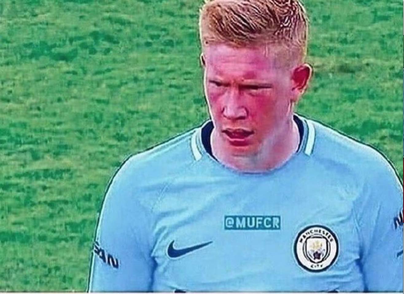 赌场员工职业发展计划覆盖率达95%