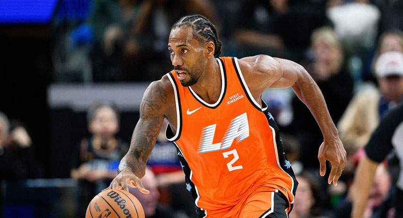 最新消息，国安争冠决定主帅去留，侯森重回首发河南大热不轻敌