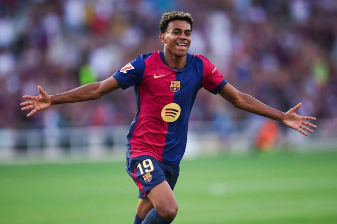 科瓦奇：安塞尔米诺是很棒的小伙，硬朗作风从不退缩性格沉稳