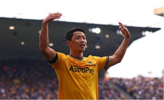 库马约尔杯半决赛：科内利亚诺1-3诺瓦拉、朱婷首发10分无缘决赛