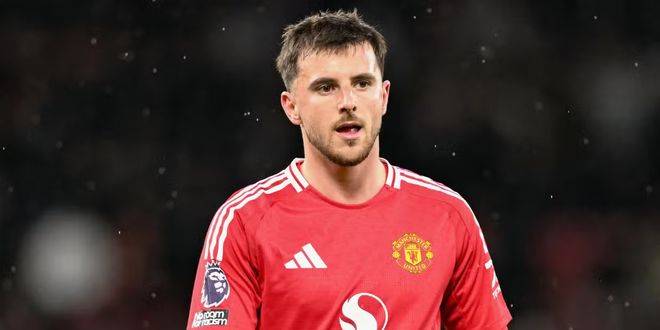 欧联前瞻：凯尔特人主场连胜终结，罗马战苏超球队41年不败