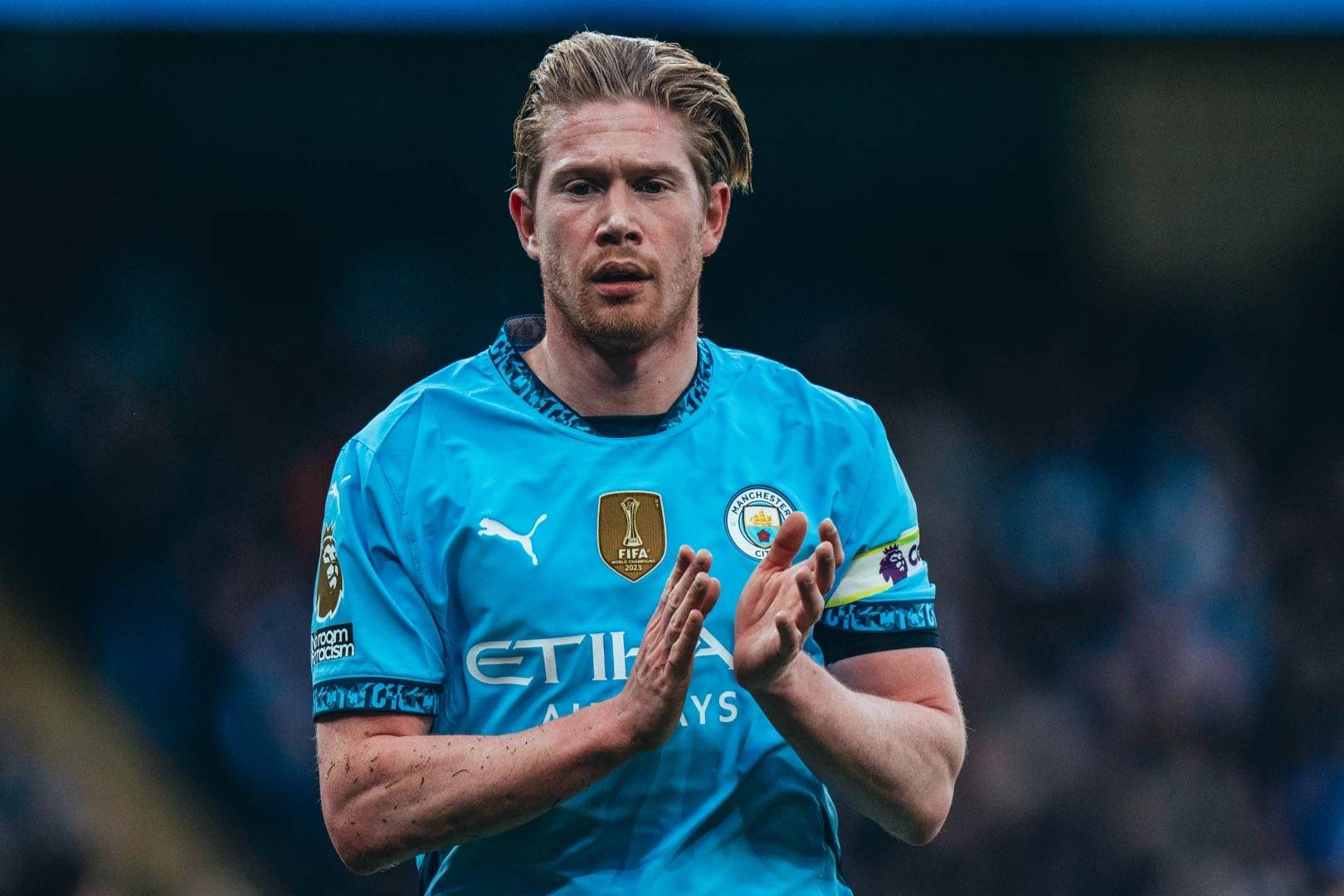 投篮靠谱！浙江新外援兰道夫14中8贡献28分，三分5中4