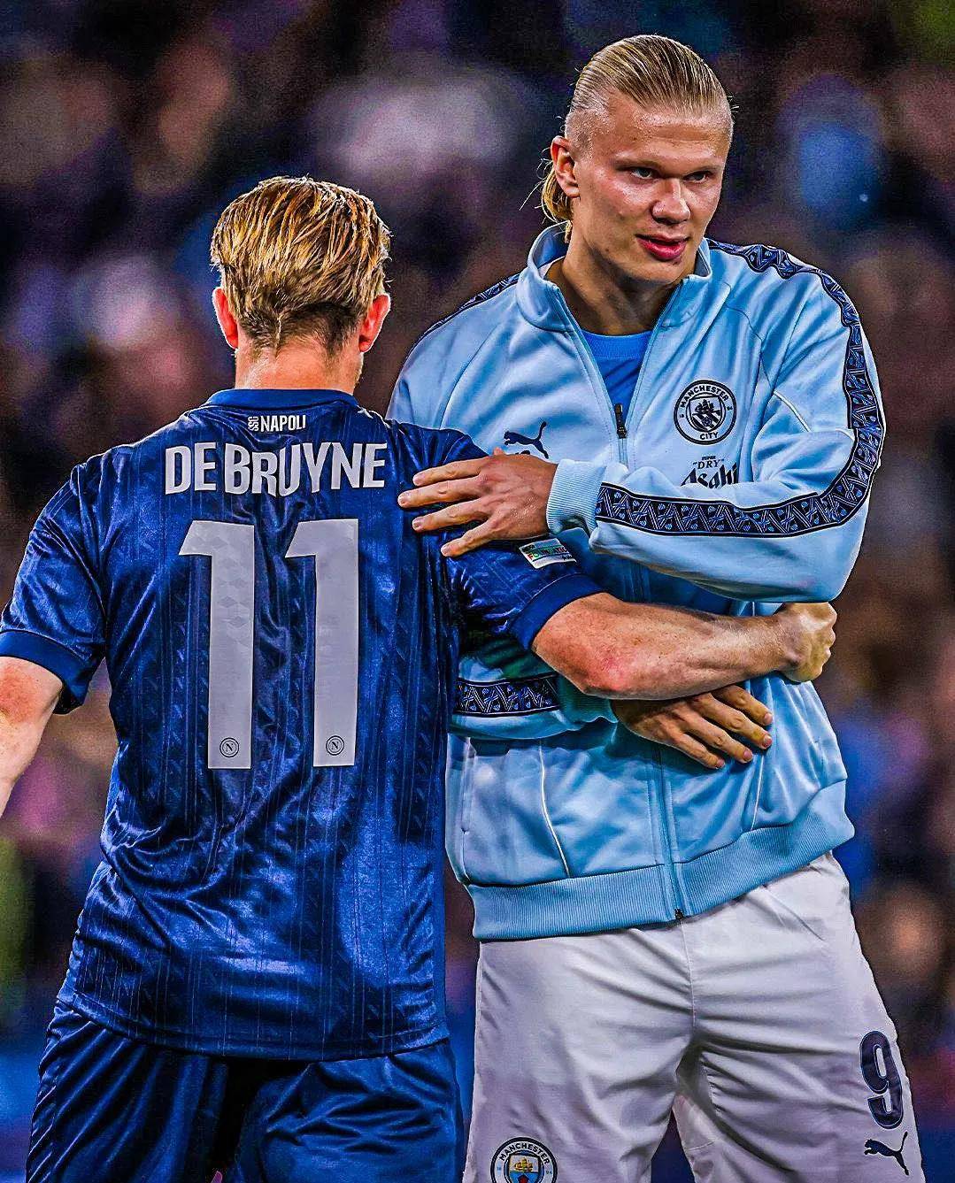 梦幻联动！齐达内晒与樊振东打乒乓球照片