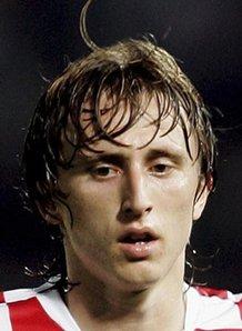 2026年美加墨世界杯完整版赛程公布！