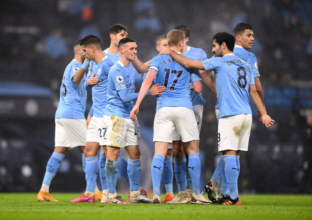 莱巴金娜创造优势后网前精彩一分