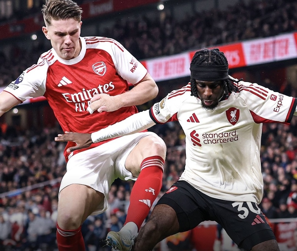 澳门卫星赌场结业对GDP影响不大