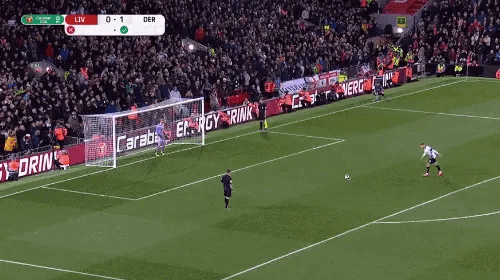 篮球火箭外线手感回暖，赢球势头增强