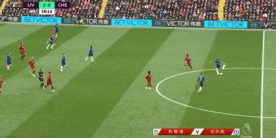 齐达内晒教学樊振东法语视频：西语相当不错，法语还得练练