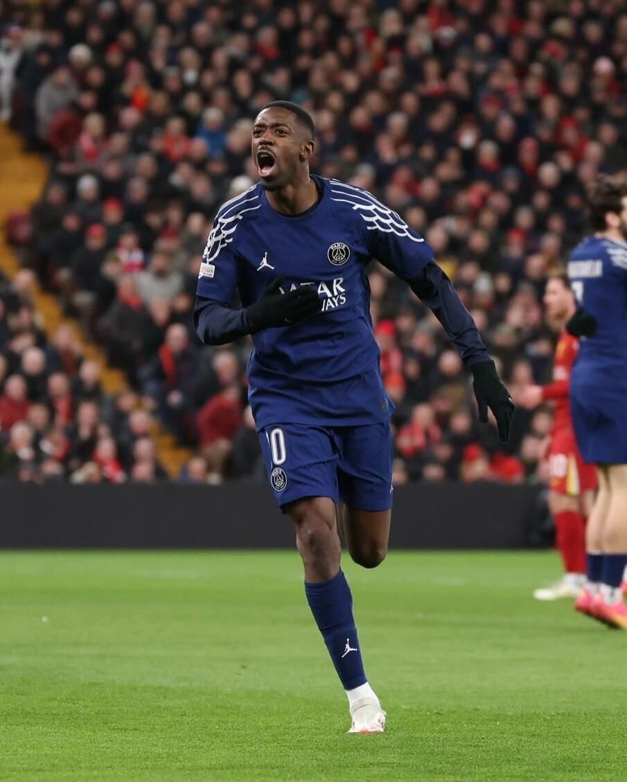 关键三分收比赛！吴前出战35分钟 三分6中3拿到13分3板8助2断