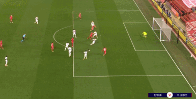 德天空：德甲三强争夺17岁中场德卡特，安德莱赫特要价2500万