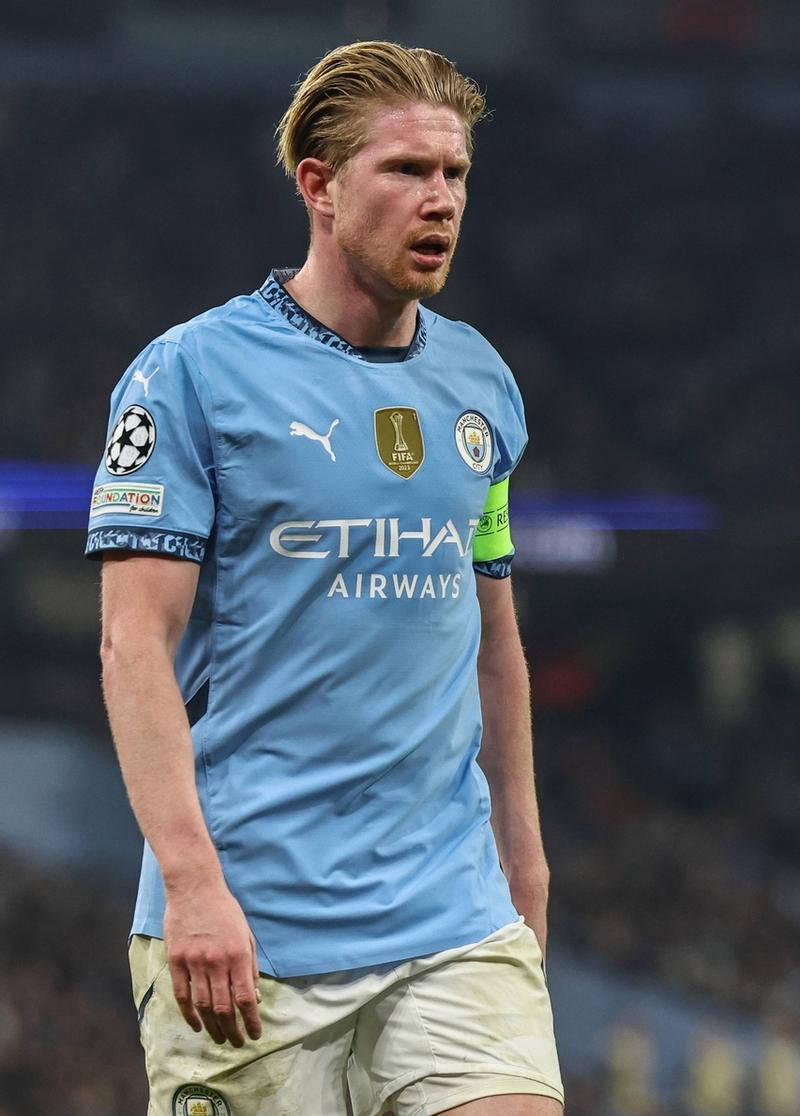 罗哥最后一次戴帽是对阵热刺，没想之后热刺就成了曼联的苦主