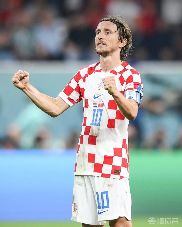 国安新体育总监中文名叫马永明，此前曾担任拜仁亚太区体育总监