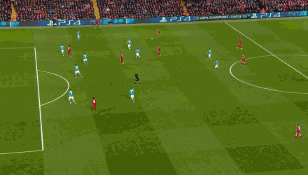 全球博彩峰会2026年新增责任博彩论坛