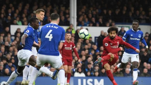 这后腰的范围覆盖太变态