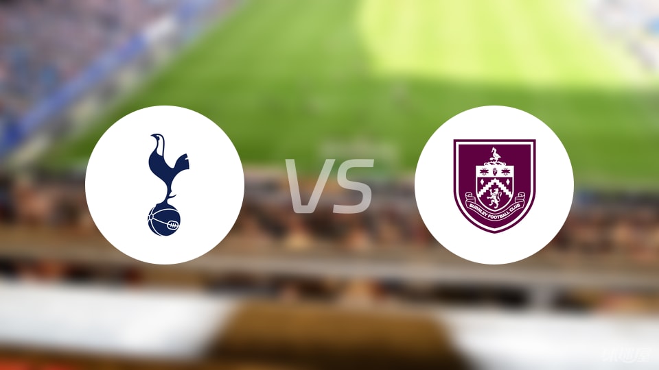 球迷：我今天看到的是奇迹