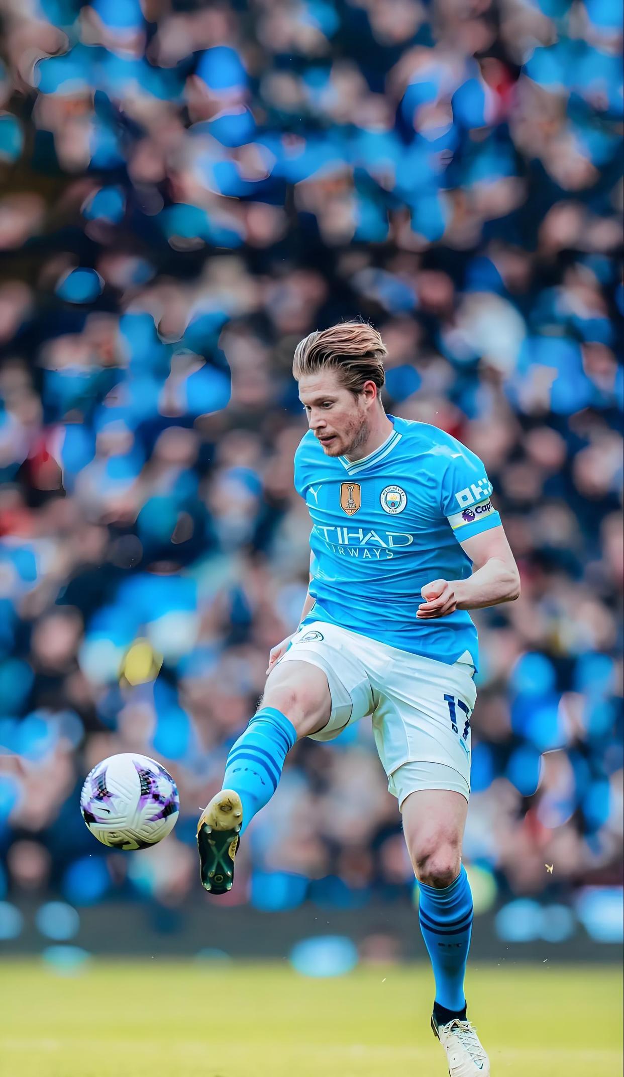 上海新援加盟引发关注