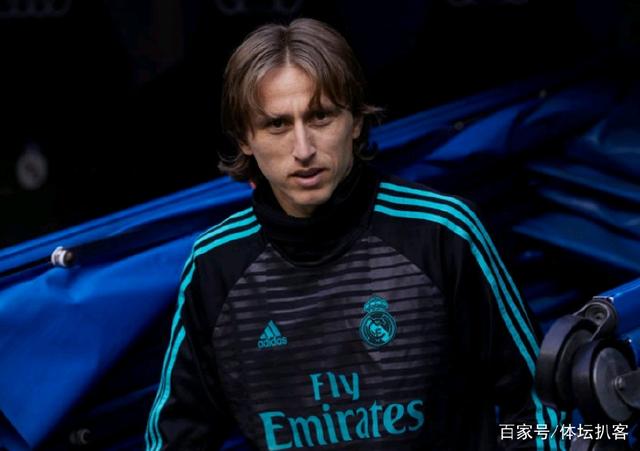 广东3消息！徐昕深夜回击杜锋，陈家政伤情更新，张皓嘉被放弃